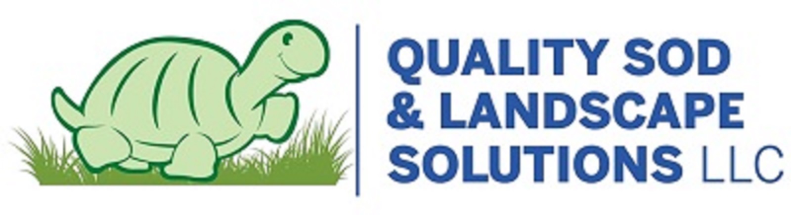 Quality Sod & Landscape Solutions LLC