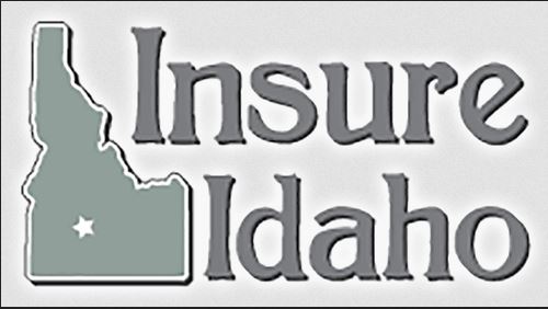 Insure Idaho