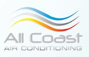 All Coast Air Conditioning