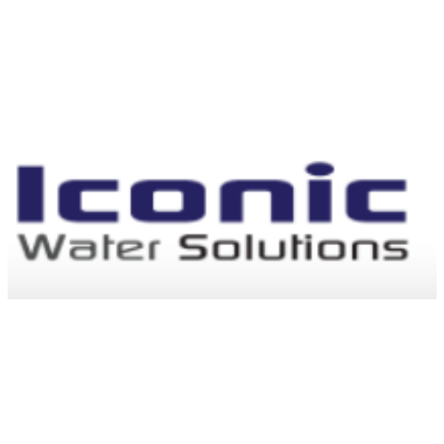 Iconic Water Solutions