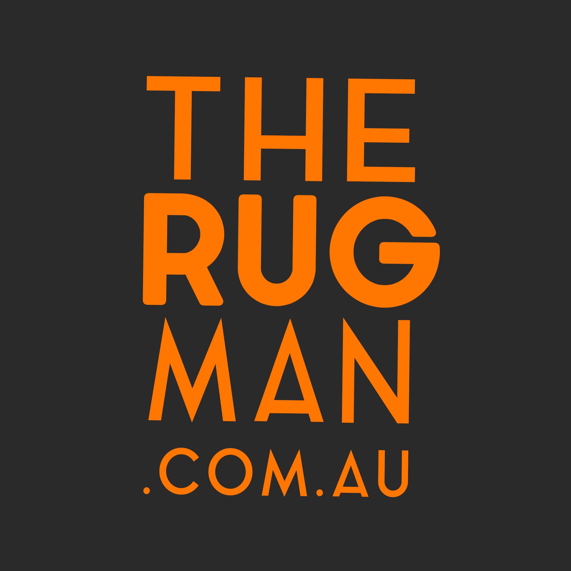 The Rugman