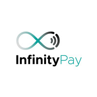 Best Card Machine Solutions in UK - Infinity Pay