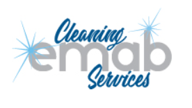 EMAB Cleaning Services