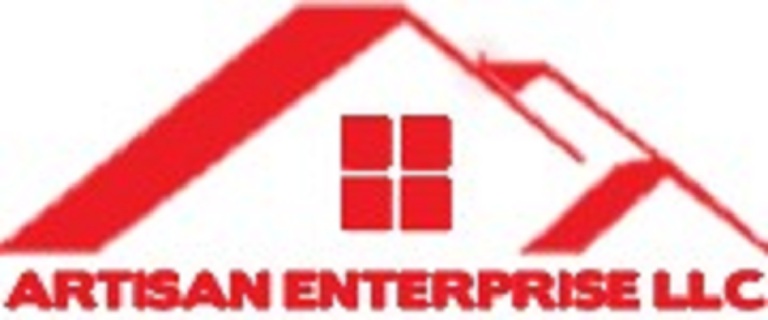 Artisan Enterprise LLC