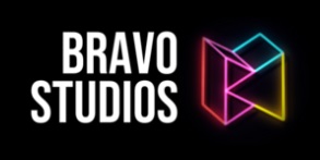 Bravo Studios