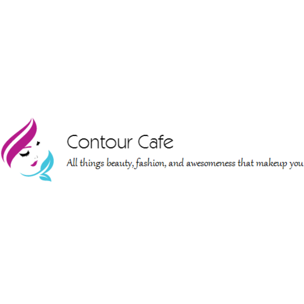 Contour Cafe