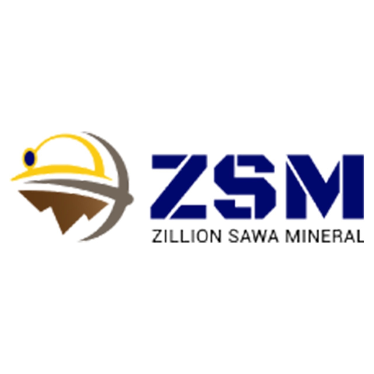 Zillion Sawa Minerals - Mineral Supplier, Kaolin Clay