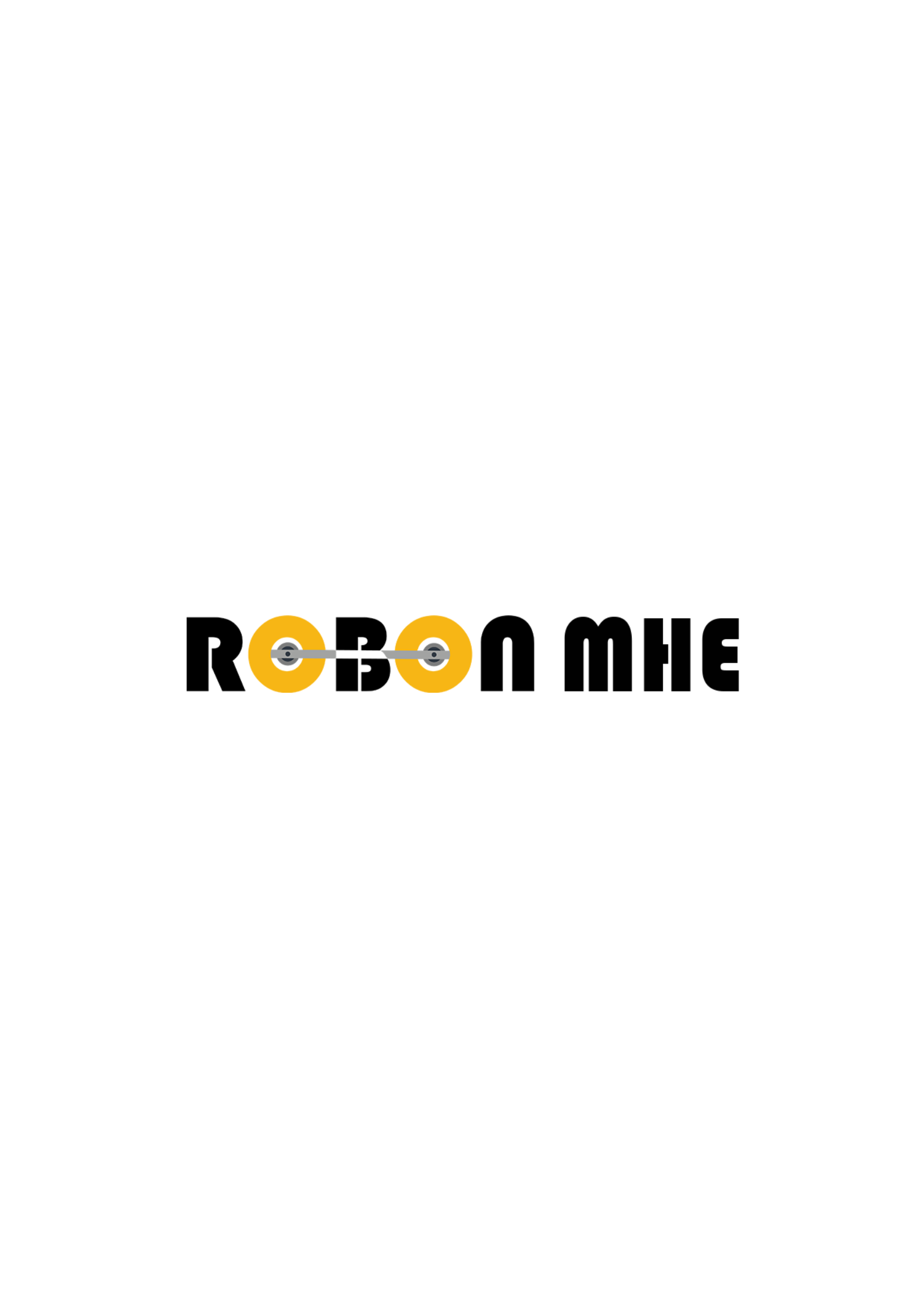 robongroup