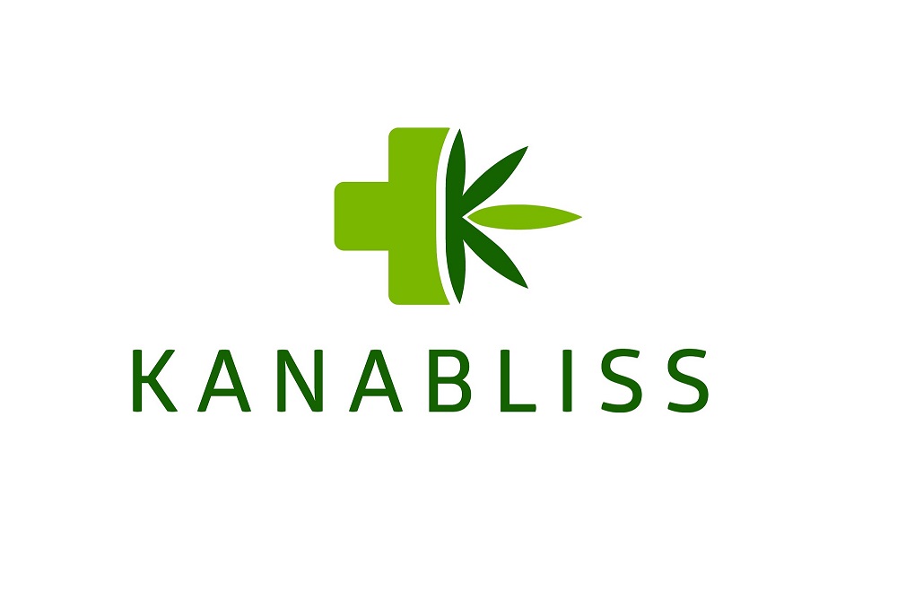 Kanabliss