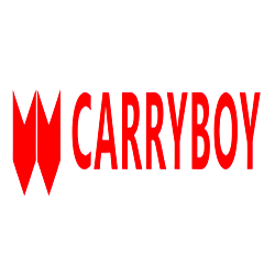 Carryboy SA