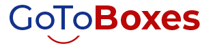 GoToBoxes