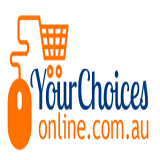 Your Choices Online