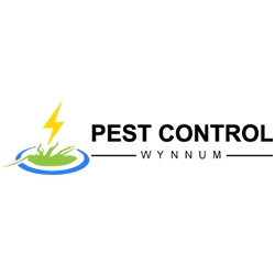 Pest Control Wynnum