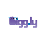 Bigg Ly