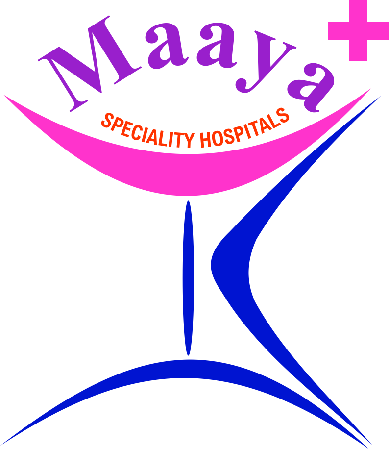 Fertility Treatment in Chennai – Choose Maaya Speciality Hospital