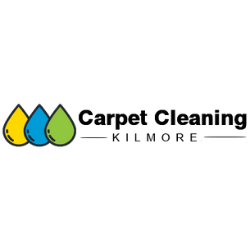 Carpet Cleaning Kilmore