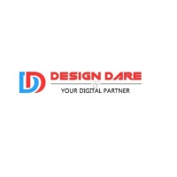 Design Dare