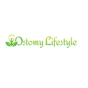 ostomy lifestyle