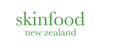 Skinfood NZ