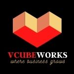 vcubeworks