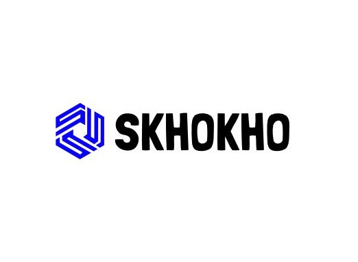 Skhokho Business Management Software