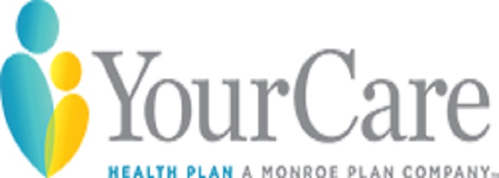 YourCare Health Plan
