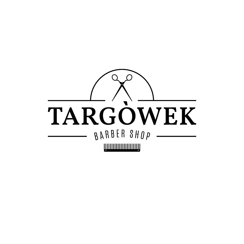 Barber Shop Targówek