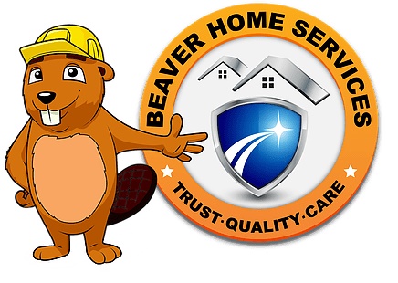 Beaver Home Services