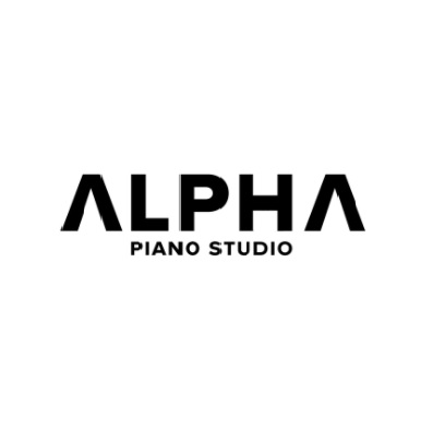 Alpha Piano Studio