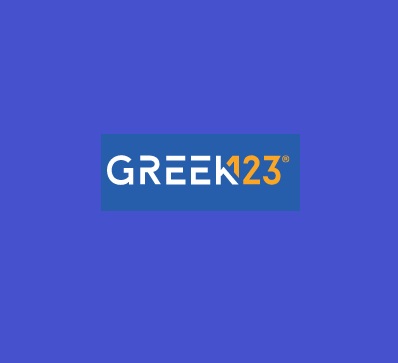 Greek123