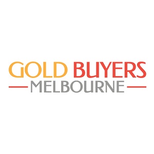 Gold Buyers Melbourne