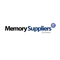 Memory Suppliers