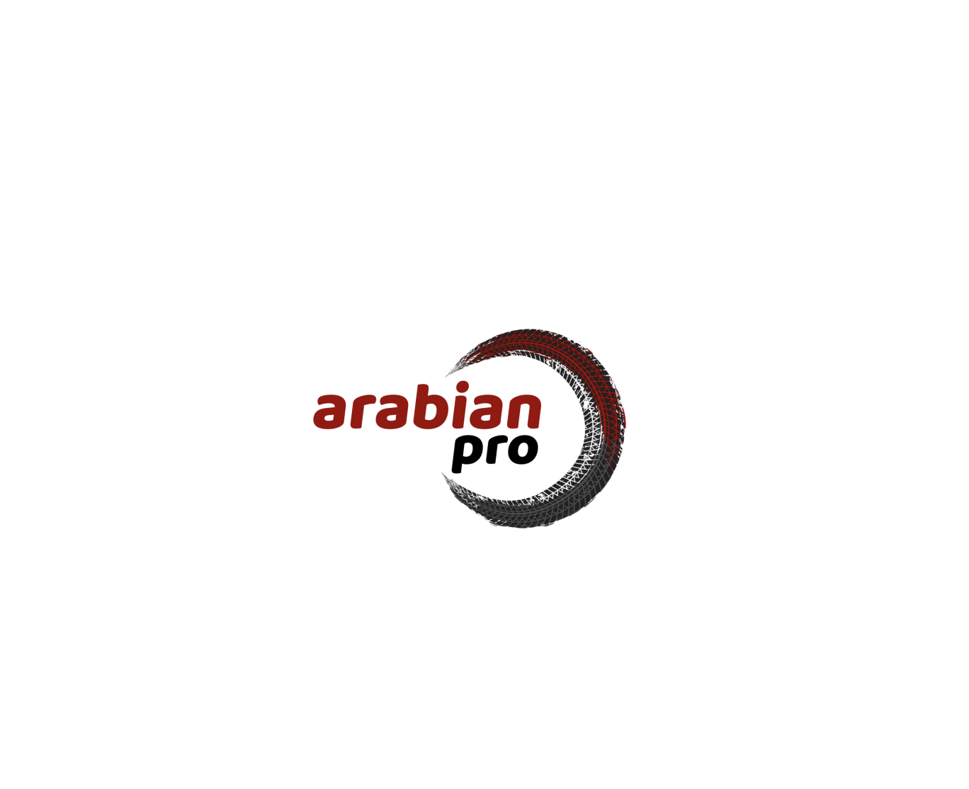 Arabian tyres shop Ajman