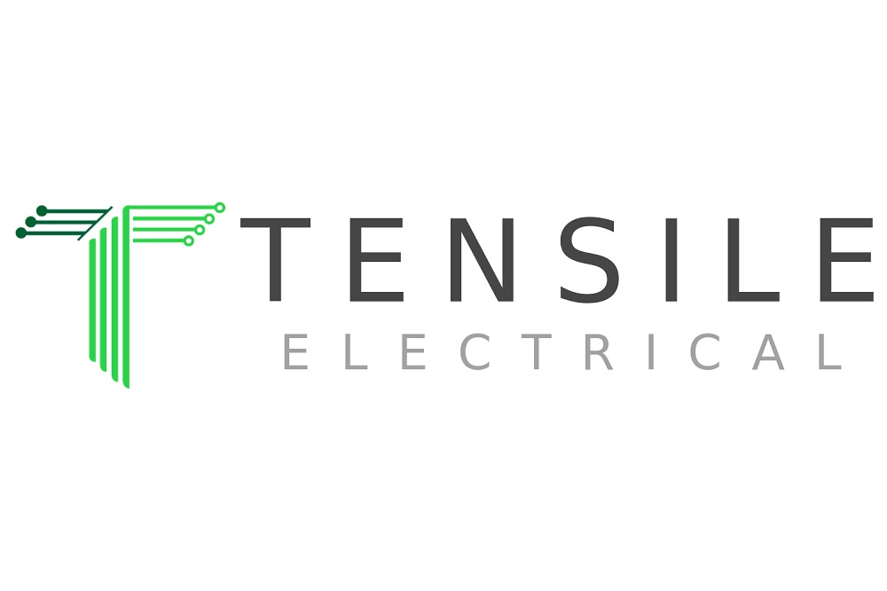 Tensile Electrical - Electrician Kalgoorlie