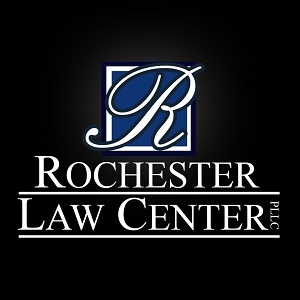 Rochester Law Center