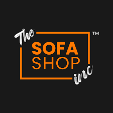 The Sofa Shop LTD