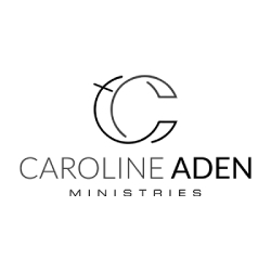 Caroline Aden Ministry