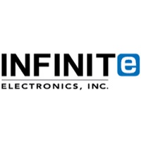 infinite electronics, inc.