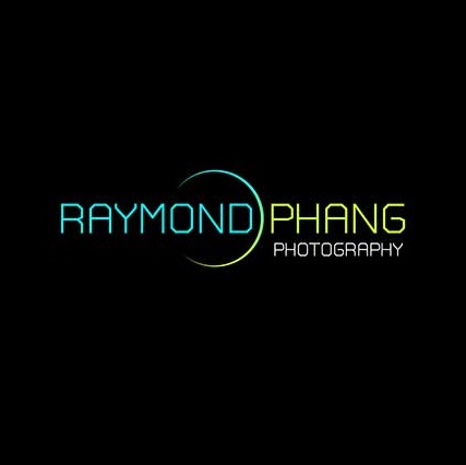 Raymond Phang Photography