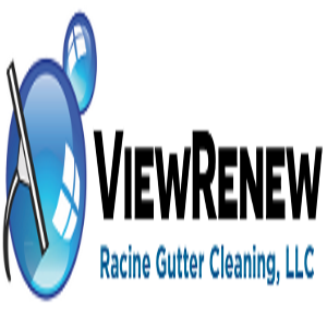 Racine Gutter Cleaning, LLC