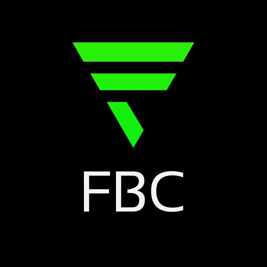 FBC Licensed Builders