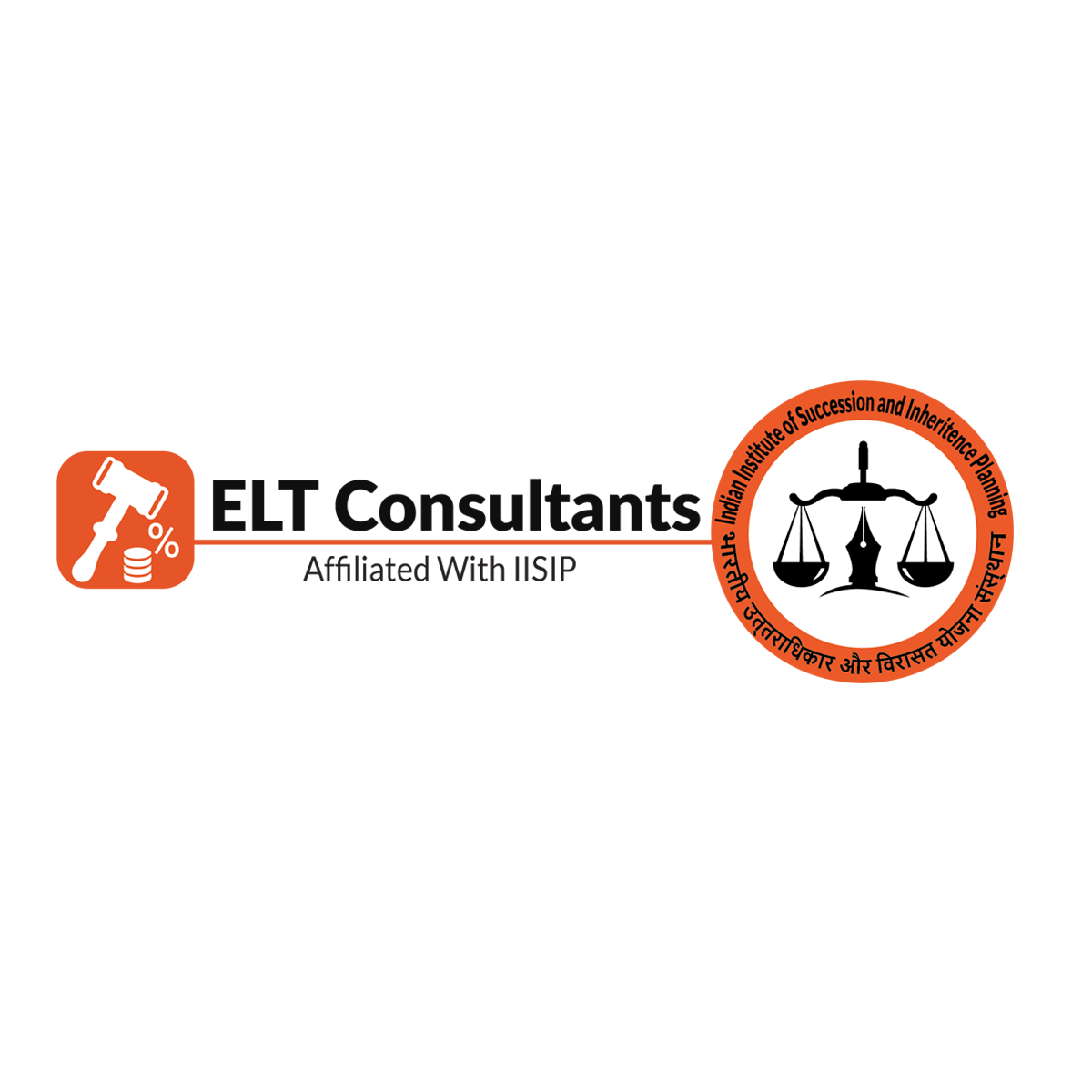 Estate Planner Lawyers