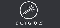 ECigOz