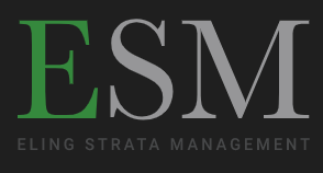 Eling Strata Management