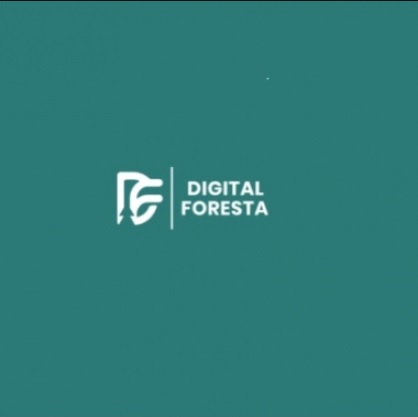 Digital Foresta