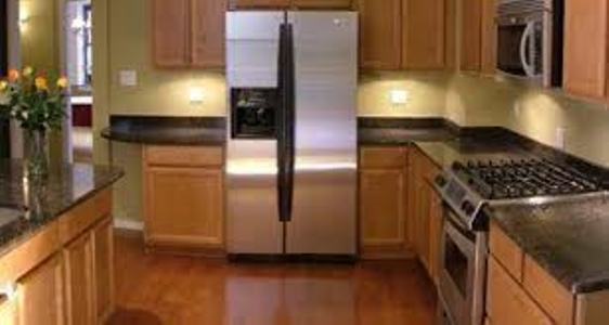 Appliance Repair Kitchener