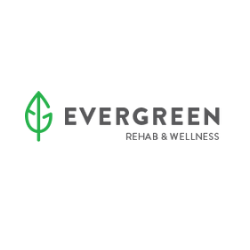 Evergreen Rehab & Wellness - Surrey