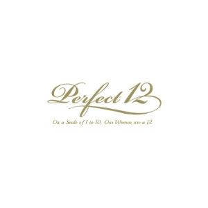 Perfect 12 Introductions