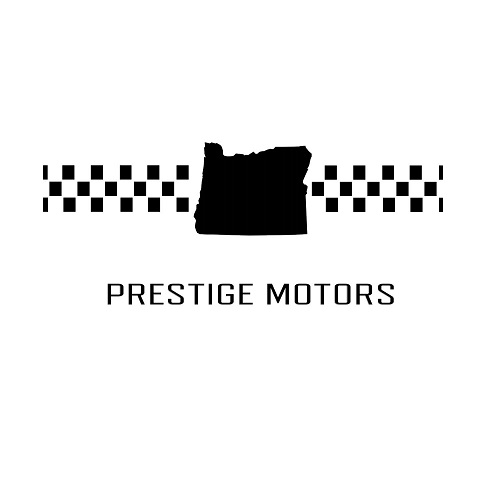 Prestige Motors