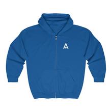 A+ Apparel